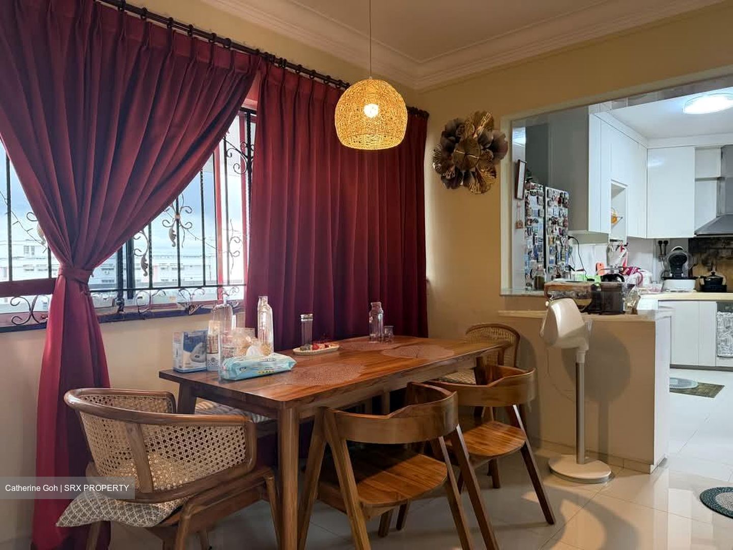 Blk 759 Jurong West Street 74 (Jurong West), HDB 4 Rooms #565670791